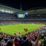 MŚ 2026 w sobotę 11 lipca: kto gra, o której mecze i gdzie oglądać online?