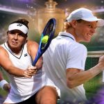 Finały Wimbledonu 2026: Muchova – Noskova i Sinner – Zverev. Godziny i transmisje