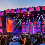 Lato z Radiem 2026 w Ełku dzisiaj. Kto wystąpi i gdzie oglądać koncert?