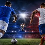 Lech Poznań – Górnik Zabrze o Superpuchar Polski 2026. O której mecz i gdzie oglądać?