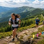 Dolnośląski Festiwal Biegów Górskich 2026. Program, trasy i zapisy do 14 lipca