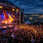 Jarocin Festiwal 2026. Pełny program, bilety, pole namiotowe i specjalne pociągi