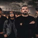 System of a Down w Warszawie 2026. Godziny, supporty, bilety, wejścia i dojazd