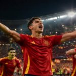 Hiszpania w finale MŚ 2026. Kiedy mecz o złoto, o której godzinie i gdzie oglądać?