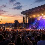 Męskie Granie Gdańsk 2026: pełny harmonogram 17–18 lipca