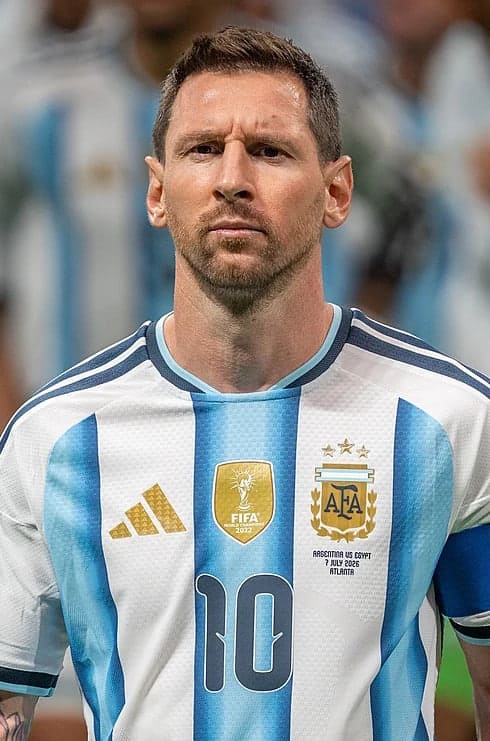 Finał MŚ 2026: Hiszpania – Argentyna. Kiedy mecz, o której godzinie i gdzie oglądać?