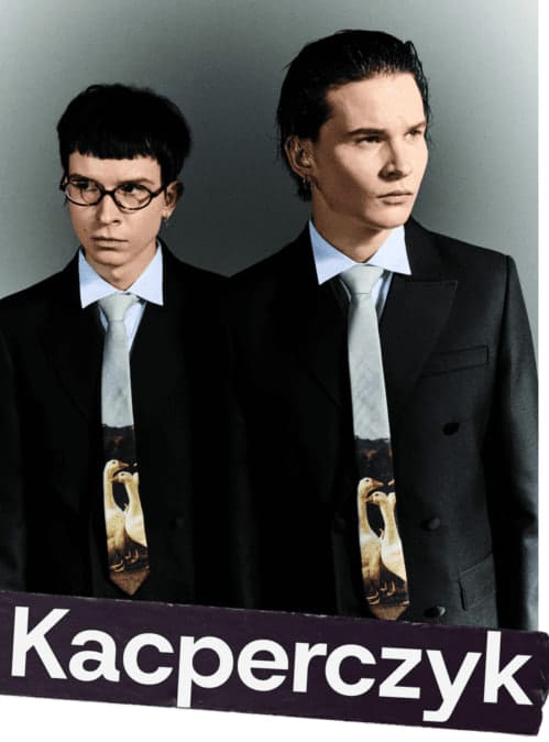 WROsound 2026: program piątku, godziny koncertów i bilety
