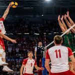 Polska – Bułgaria w półfinale ME U18. O której mecz i gdzie oglądać online?