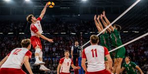 Polska – Bułgaria w półfinale ME U18. O której mecz i gdzie oglądać online?