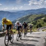 Tour de France 2026, etap 14. Trasa, podjazdy, godzina finiszu i transmisja