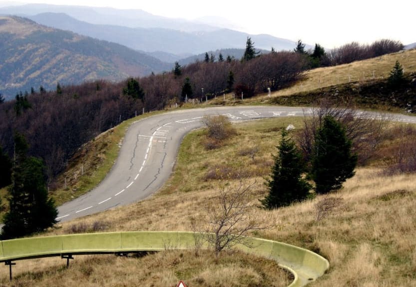 Tour de France 2026, etap 14. Trasa, podjazdy, godzina finiszu i transmisja