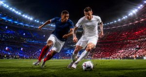 Francja – Anglia o 3. miejsce MŚ 2026. O której mecz i gdzie oglądać online?