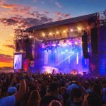 Kuban, Rojek, Nosowska, IGO i Kortez w Strefie 57. Timetable koncertów 18 lipca