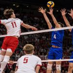 Polska – Francja w finale ME U18 siatkarzy. O której i gdzie oglądać?