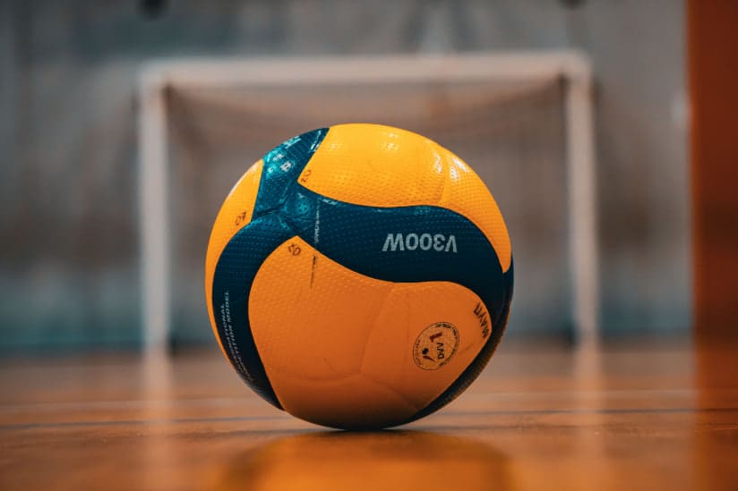 Polska – Francja w VNL 2026. O której mecz i gdzie oglądać?