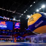 Polska – Francja w VNL 2026. O której mecz i gdzie oglądać?