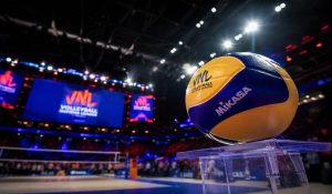 Polska – Francja w VNL 2026. O której mecz i gdzie oglądać?