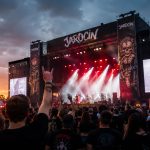 Jarocin Festiwal 2026 po ewakuacji. Co z koncertami w sobotę 18 lipca?