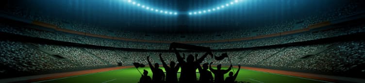 Finał MŚ 2026 w kinach. Gdzie obejrzeć Hiszpania – Argentyna?