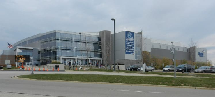 USA – Polska w VNL 2026. O której nocny mecz i gdzie oglądać?
