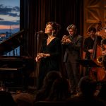 Ladies’ Jazz Festival 2026 startuje w Gdyni. Program 20 lipca, bilety i dojazd