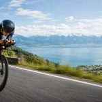 Tour de France 2026, etap 16. Trasa czasówki, godziny startów i transmisja