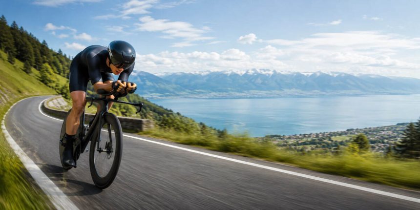 Tour de France 2026, etap 16. Trasa czasówki, godziny startów i transmisja