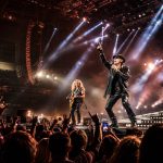 Scorpions w Gliwicach 23 lipca. O której koncert, wejścia, bilety i parking