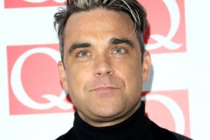 Robbie Williams: kokaina czy miętowy cukierek? Co stało się podczas transmisji z finału MŚ 2026