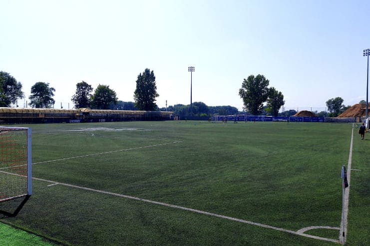 Skra Częstochowa wycofuje się z III ligi. Co z terminarzem i meczami?
