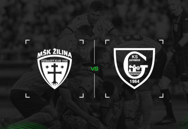 Raków i GKS grają 23 lipca. O której mecze i gdzie oglądać za darmo?