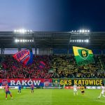 Raków i GKS grają 23 lipca. O której mecze i gdzie oglądać za darmo?