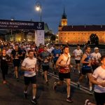Bieg Powstania Warszawskiego 2026: trasa, godziny startów i zamknięte ulice