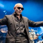 Pitbull w Warszawie 23 lipca 2026. Dojazd, parking, wejścia i utrudnienia