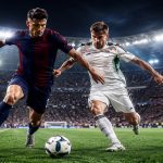 Ekstraklasa 2026/27 rusza 24 lipca. Terminarz 1. kolejki, transmisje i darmowy hit Pogoń – Legia