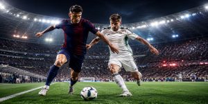 Ekstraklasa 2026/27 rusza 24 lipca. Terminarz 1. kolejki, transmisje i darmowy hit Pogoń – Legia