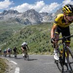 Tour de France 2026, etap 18. Trasa, podjazdy, godzina startu i transmisja