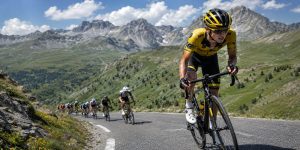Tour de France 2026, etap 18. Trasa, podjazdy, godzina startu i transmisja