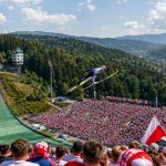 FIS Grand Prix Wisła 2026. Tańsze bilety tylko do 23 lipca — ceny i program