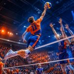 PlusLiga zmienia nazwę na TAURON Ligę. Od kiedy obowiązuje i kiedy rusza sezon 2026/27?