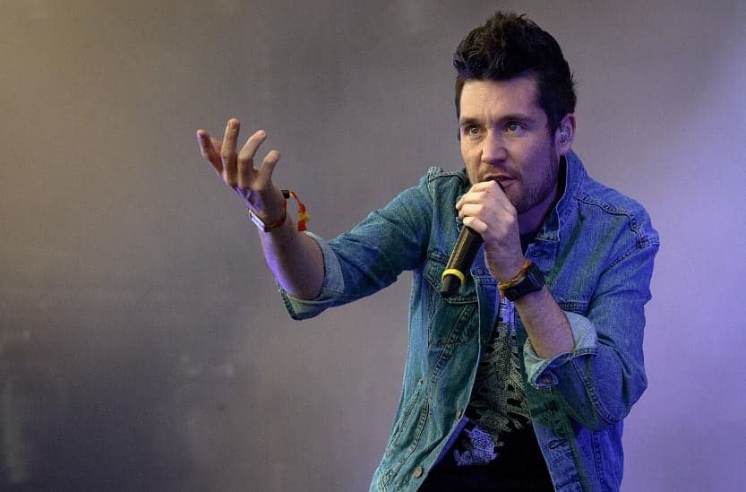 Łódź Summer Festival 2026 w piątek. Pełny program 24 lipca i godziny koncertów