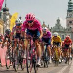Tour de Pologne Women 24 lipca. Zamknięte drogi i utrudnienia na trasie do Zamościa
