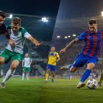Betclic 1 Liga rusza dzisiaj. Kto gra 24 lipca i gdzie oglądać mecze za darmo?
