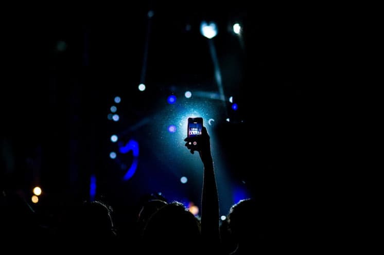 Łódź Summer Festival 2026 w niedzielę. O której Sean Paul, Mata, Jet i Pezet?
