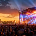 Łódź Summer Festival 2026 w niedzielę. O której Sean Paul, Mata, Jet i Pezet?