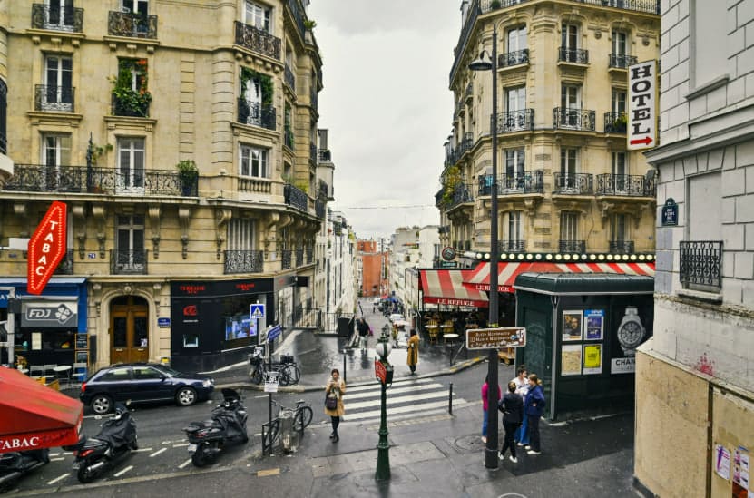 Tour de France 2026, etap 21. O której finał w Paryżu i gdzie oglądać?