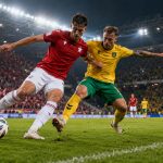 Wisła Kraków – GKS Katowice: o której mecz i gdzie oglądać transmisję?