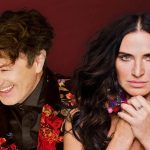 Kayah i Bregović w Kielcach dzisiaj. O której koncert i czy są bilety?