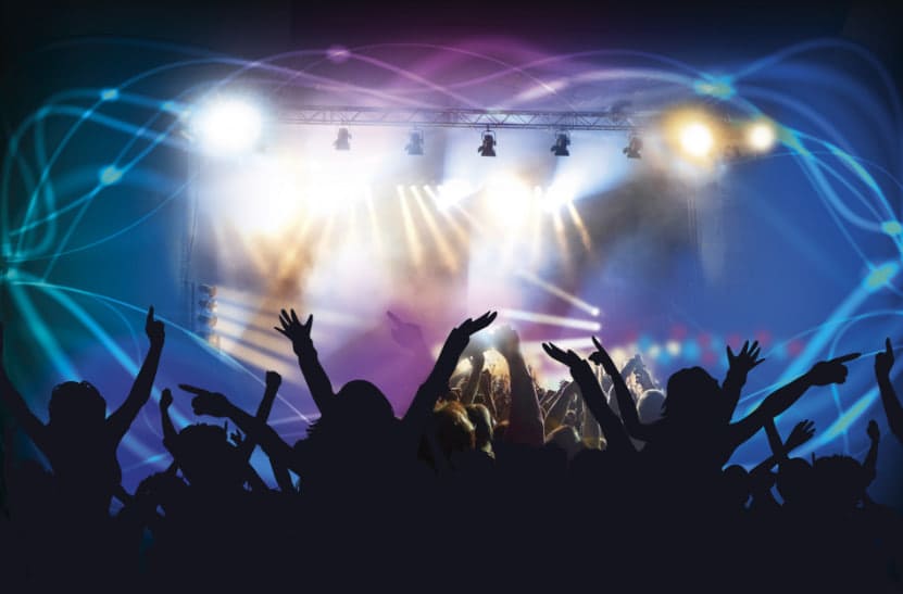 Kayah i Bregović w Kielcach dzisiaj. O której koncert i czy są bilety?