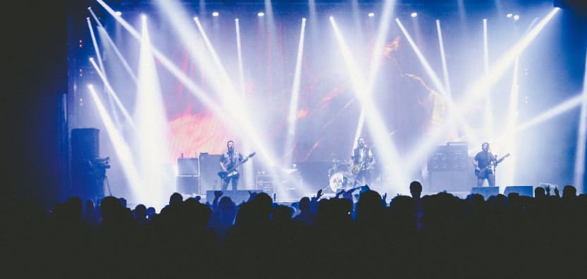 Ostróda Reggae Festival 2026 w niedzielę. Program, godziny koncertów i bilety